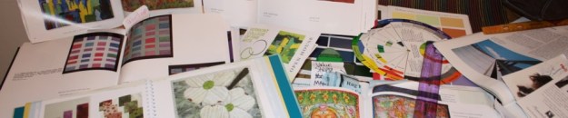 workshop tools for design elements