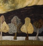 neutral gray in tree first version