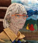 Susan L. Feller @ 60