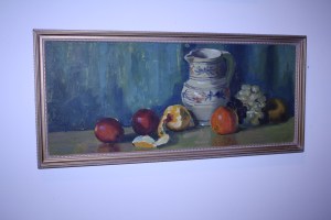 Still Life Painting by local 