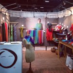 Nellie Rose Textiles