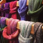 2015 wenweave Collection