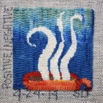 4-24-14 Positive Negative; hooked