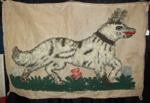 Ani DiFazio Antiques