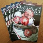 feature article Jan/Feb 2017